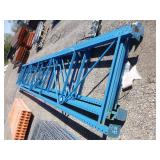 4 Pallet Racking 23