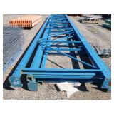4 Pallet Racking 23