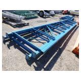 4 Pallet Racking 23