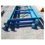4 Pallet Racking 23