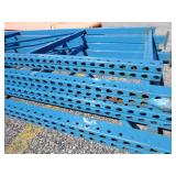 4 Pallet Racking 23