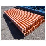 24 Pallet Racking 9