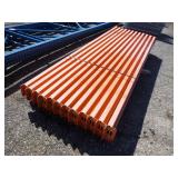 24 Pallet Racking 9