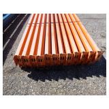 24 Pallet Racking 9