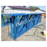 7 Pallet Racking 16
