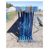 7 Pallet Racking 16