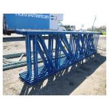 7 Pallet Racking 16