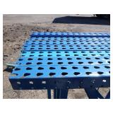 7 Pallet Racking 16