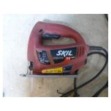 Power Tools