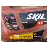 Power Tools