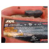 Power Tools