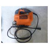 Power Tools
