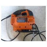 Power Tools