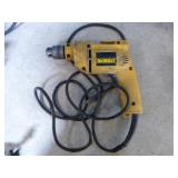 Power Tools