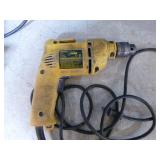 Power Tools