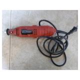 Power Tools