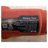 Power Tools