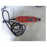 Power Tools