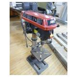 Skil 10" Benchtop Drill Press