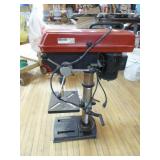 Skil 10" Benchtop Drill Press