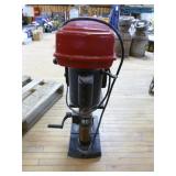 Skil 10" Benchtop Drill Press
