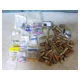 Plumbing Items