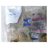 Plumbing Items