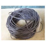 Role of Southwire Riser Cable