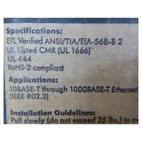 Role of Southwire Riser Cable