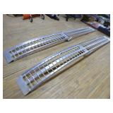 Discount Ramps 4-Wheeler Ramps