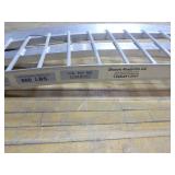 Discount Ramps 4-Wheeler Ramps