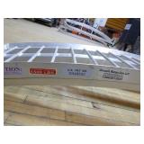 Discount Ramps Motorcycle Ramp
