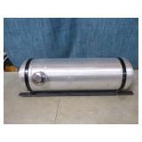 Mountable Fuel Tank