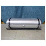 Mountable Fuel Tank