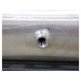 Mountable Fuel Tank