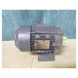 Techtop Industrial Electric Motor