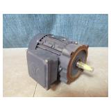 Techtop Industrial Electric Motor