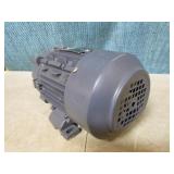 Techtop Industrial Electric Motor