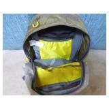 Bass Pro Stalker Backpack
