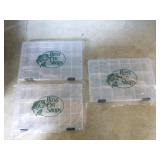 Bass Pro Stalker Backpack
