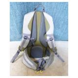 Bass Pro Stalker Backpack