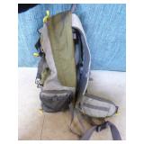 Bass Pro Stalker Backpack