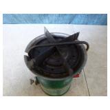 Coleman Peak 1 Portable Backpack Stove