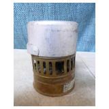 Vintage Svea Portable Backpack Stove