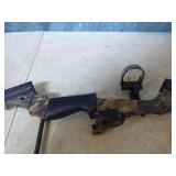 Matthew Genesis Series Compound Bow