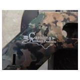 Matthew Genesis Series Compound Bow