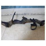 Matthew Genesis Series Compound Bow