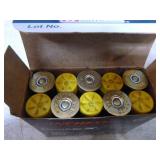 2 Boxes of Ammo