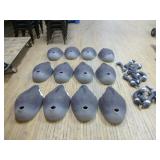 12 Canadian Good Decoys