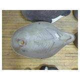 12 Canadian Good Decoys